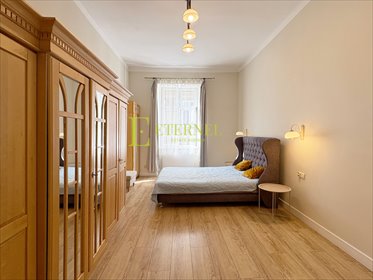 mieszkanie na wynajem 70m2 mieszkanie Kraków, Stare Miasto, Kazimierz, Trynitarska