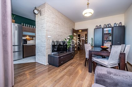 mieszkanie na sprzedaż 65m2 mieszkanie Legionowo, ul. Suwalna