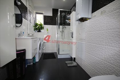 Dom na sprzedaż Tarnów, Zabłocie, okolice Góry Św. Marcina 170m2 Foto 6