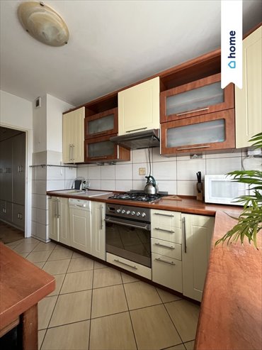 mieszkanie na wynajem 70m2 mieszkanie Włocławek, Marii Curie-Skłodowskiej