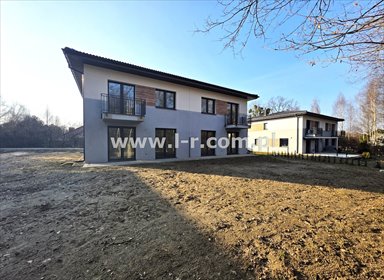 dom na sprzedaż 112m2 dom Rybnik, Popielów