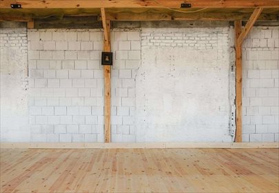 mieszkanie na sprzedaż 100m2 mieszkanie Kraków, ul. Berka Joselewicza