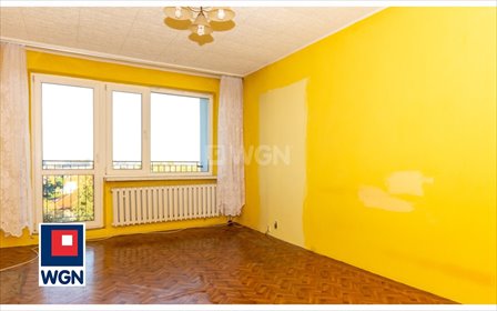 mieszkanie na sprzedaż 50m2 mieszkanie Tarnowskie Góry, Osiedle Przyjaźń, Doniecka