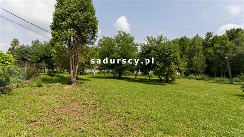 Dom na sprzedaż Trzemeśnia 190m2 Foto 5