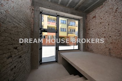 Zapraszam do wynajmu lokalu 55 m² z dużą witryną w Rzeszowie lokal użytkowy Rzeszów, Śródmieście, Zygmuntowska