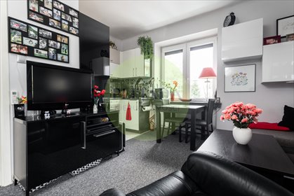 mieszkanie na sprzedaż 38m2 mieszkanie Warszawa, Włochy, Okęcie, Astronautów 15