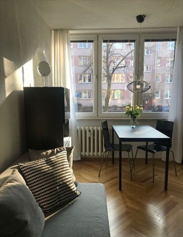 mieszkanie na sprzedaż 25m2 mieszkanie Warszawa, Targówek, św. Hieronima