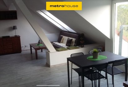 mieszkanie na sprzedaż 35m2 mieszkanie Jelenia Góra, Elewów