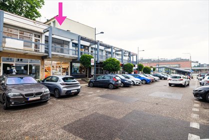 lokal użytkowy na sprzedaż 28m2 lokal użytkowy Gdańsk, Klonowa