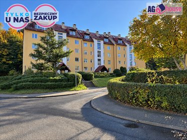 mieszkanie na sprzedaż 64m2 mieszkanie Gdańsk, Wrzeszcz Górny, Współczesna