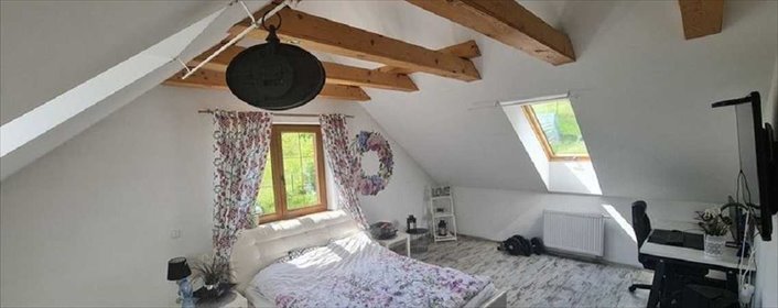 dom na sprzedaż 320m2 dom Nowa Ruda