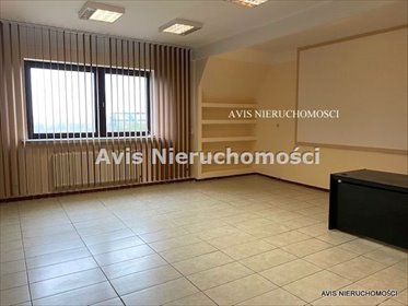 Nowoczesny lokal 145 m² z fotowoltaiką - polecam lokal użytkowy Świdnica