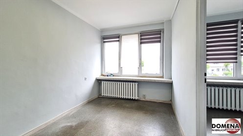 lokal użytkowy na wynajem 18m2 lokal użytkowy BIAŁYSTOK, OSIEDLE MŁODYCH