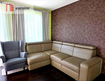 mieszkanie na sprzedaż 60m2 mieszkanie Bydgoszcz