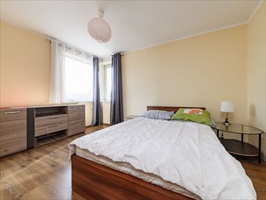 mieszkanie na sprzedaż 47m2 mieszkanie Piaseczno, Puławska