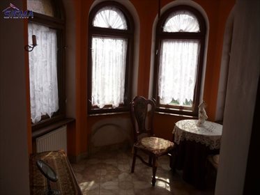 Dom na sprzedaż Bytom, Łagiewniki 840m2 Foto 7