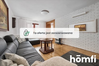 mieszkanie na sprzedaż 81m2 mieszkanie Wrocław, Huby, Huby, Gliniana