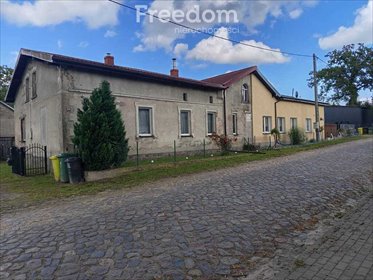 dom na sprzedaż 255m2 dom Świecie Kołobrzeskie