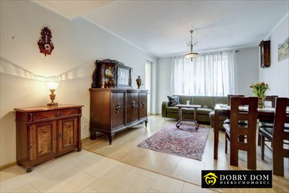 mieszkanie na sprzedaż 53m2 mieszkanie Suwałki