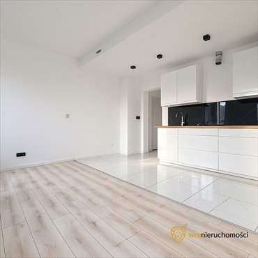 mieszkanie na sprzedaż 76m2 mieszkanie Wrocław