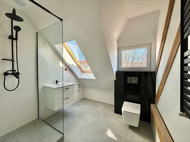 mieszkanie na sprzedaż 42m2 mieszkanie Szczecin, Centrum, Bolesława Śmiałego