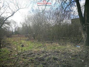 Działka usługowa 700 m² w Wieńkowie – możliwość zabudowy działka Wieńkowo