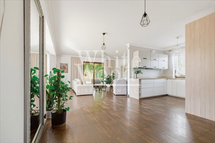 Przestronny dom 253 m² w Gdańsku Orunia Górna zapraszam dom Gdańsk, Orunia Górna, Straszyńska