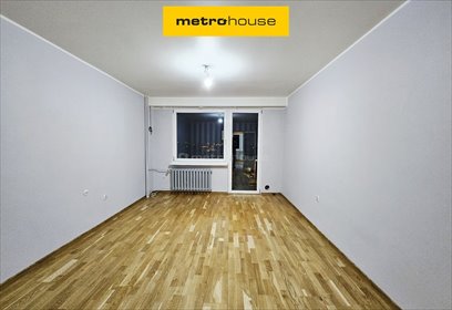 mieszkanie na sprzedaż 43m2 mieszkanie Łódź, Górna, Paderewskiego