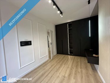 mieszkanie na sprzedaż 48m2 mieszkanie Słupsk, Mostnika