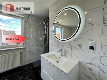 dom na sprzedaż 268m2 dom Piła