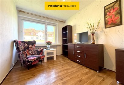 mieszkanie na sprzedaż 53m2 mieszkanie Ruda Śląska, Równoległa