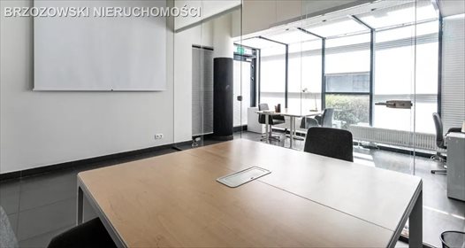 lokal użytkowy na sprzedaż 64m2 lokal użytkowy Warszawa, Mokotów, Stanisława Żaryna