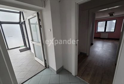 lokal użytkowy na wynajem 30m2 lokal użytkowy Rzeszów, Podkarpacka