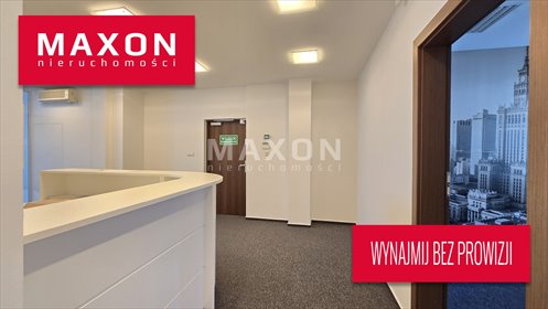 Biuro 240 m² na Ursynowie - polecam lokal użytkowy Warszawa, Ursynów, Migdałowa