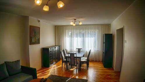 dom na wynajem 103m2 dom Reda, Ciechocino, Brzozowa