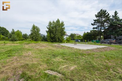 Działka budowlana na sprzedaż Piaseczno, Maków 834m2 Foto 6