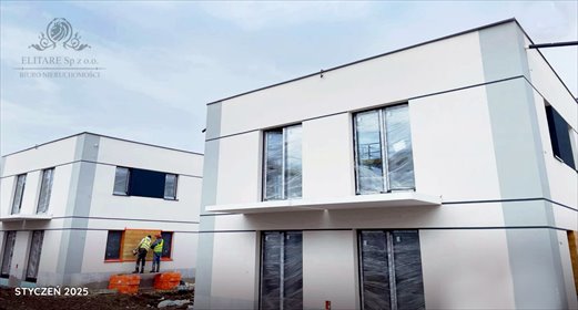 mieszkanie na sprzedaż 89m2 mieszkanie Wrocław, Krzyki, Brochów