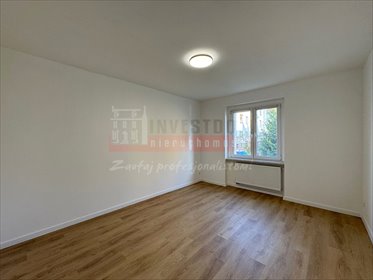 mieszkanie na sprzedaż 51m2 mieszkanie Krapkowice, Otmęt