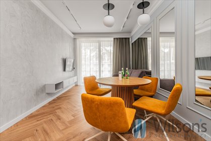 Nowoczesny apartament 35,33 m² z tarasem w Stegnie mieszkanie Stegna, Brzozowa