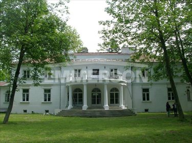 Działka budowlana na sprzedaż Drwalew, Drwalew 208 533m2 Foto 3