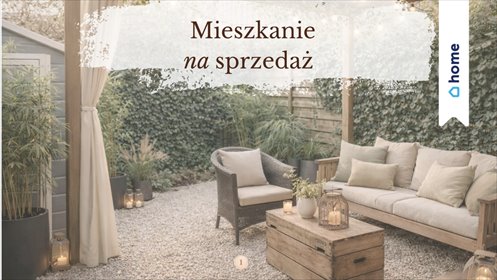 mieszkanie na sprzedaż 40m2 mieszkanie Szczecin, Śródmieście-Centrum, Maklerska