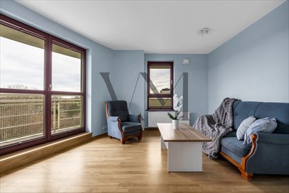 mieszkanie na wynajem 56m2 mieszkanie Warszawa, Żoliborz, Gwiaździsta