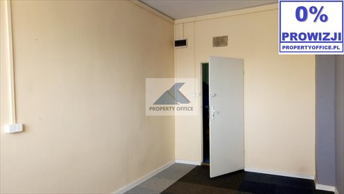 lokal użytkowy na wynajem 14m2 lokal użytkowy Warszawa, Wola, park Moczydło