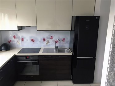 mieszkanie na sprzedaż 42m2 mieszkanie Warszawa, Mokotów, Służewiec, Bokserska