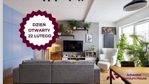 mieszkanie na sprzedaż 60m2 mieszkanie Poznań, Wola, Wola, Janusza Meissnera