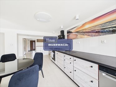 dom na sprzedaż 237m2 dom Skała, Mleczna