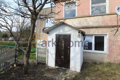 mieszkanie na sprzedaż 68m2 mieszkanie Płoty