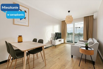 mieszkanie na wynajem 53m2 mieszkanie Bydgoszcz, Bartodzieje Małe, Filmowa