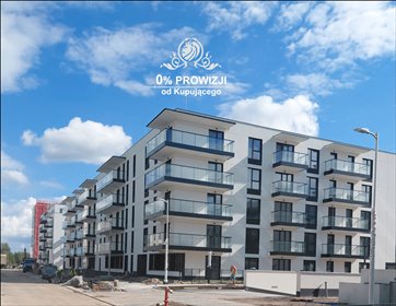 mieszkanie na sprzedaż 37m2 mieszkanie Wrocław, Fabryczna, Żerniki