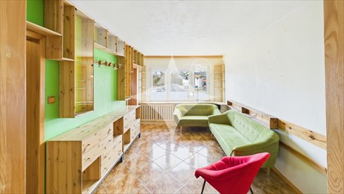 mieszkanie na sprzedaż 54m2 mieszkanie Białystok, Antoniuk, Wierzbowa